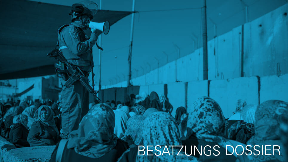 <a href="http://www.rosalux.org.il/dossier-50-jahre-besatzung/" target="_blank" rel="noopener" src=