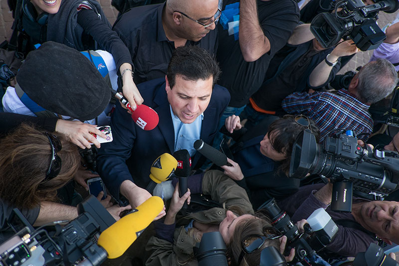 <a href="http://www.rosalux.org.il/wp-content/uploads/2017/02/JointList-01.jpg" target="_blank" rel="noopener" src=