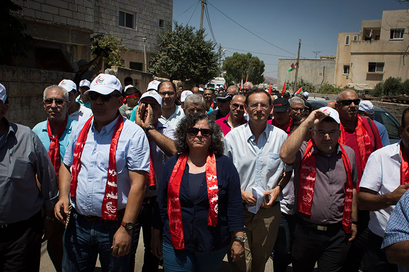 <a href="http://www.rosalux.org.il/wp-content/uploads/2017/02/JointList-02.jpg" target="_blank" rel="noopener" src=