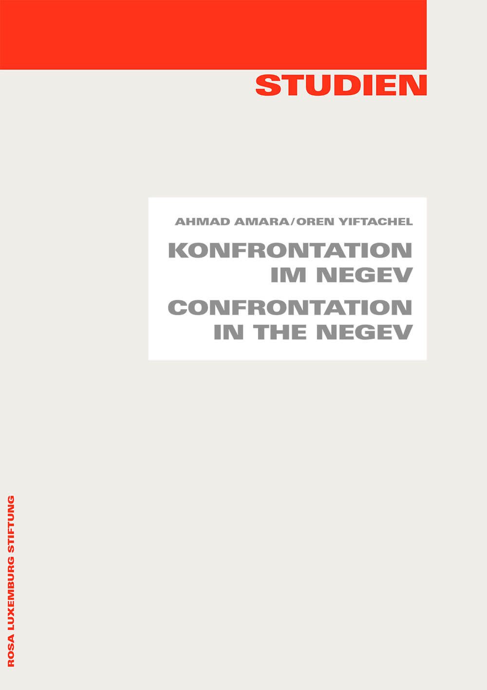 <a href="http://www.rosalux.org.il/wp-content/uploads/2019/07/Konfrontation-im-Negev-rosalux.pdf" target="_blank" rel="noopener" src=