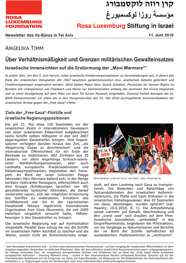 <a href="http://www.rosalux.org.il/wp-content/uploads/2016/09/NWL062010-TIMM-PDF.pdf" target="_blank" rel="noopener" src=