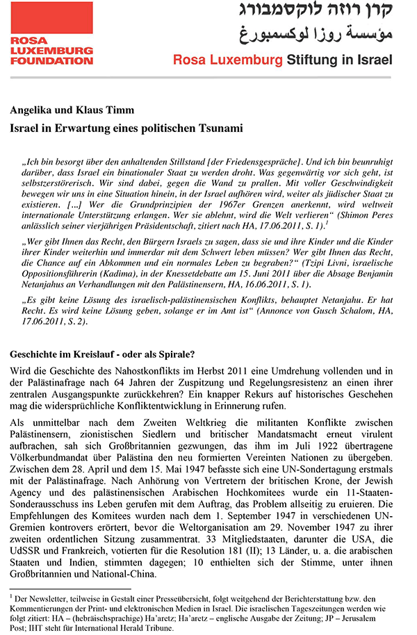 <a href="http://www.rosalux.org.il/wp-content/uploads/2016/09/NWL072011-Timm-Tsunami.pdf" target="_blank" rel="noopener" src=