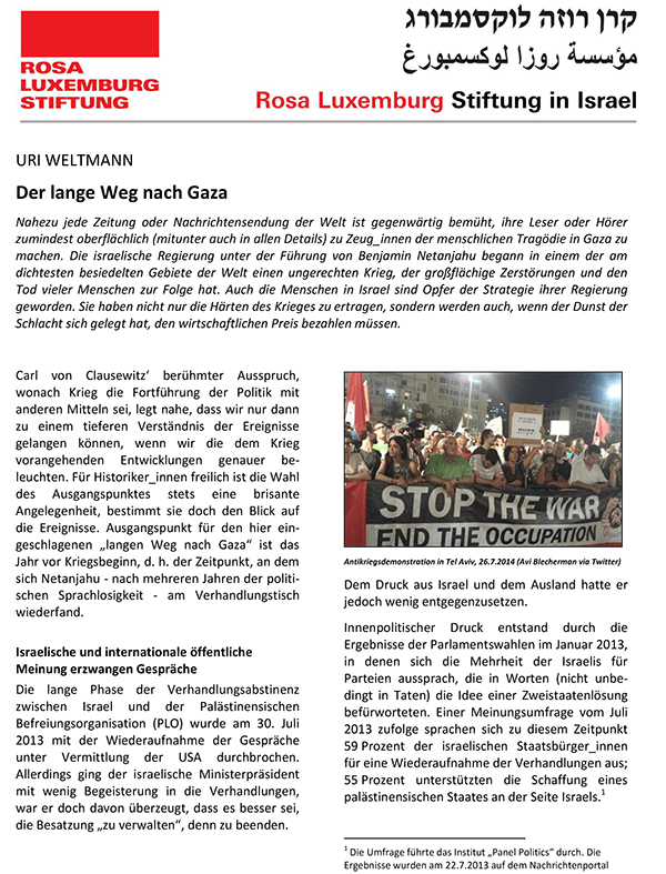 <a href="http://www.rosalux.org.il/wp-content/uploads/2016/09/NWL082014-Uri-Weltmann-German.pdf" target="_blank" rel="noopener" src=