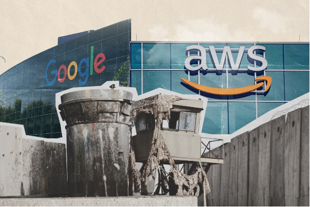 Illustrationsfoto: Wikidemia und Yonatan Sindel/Flash 90