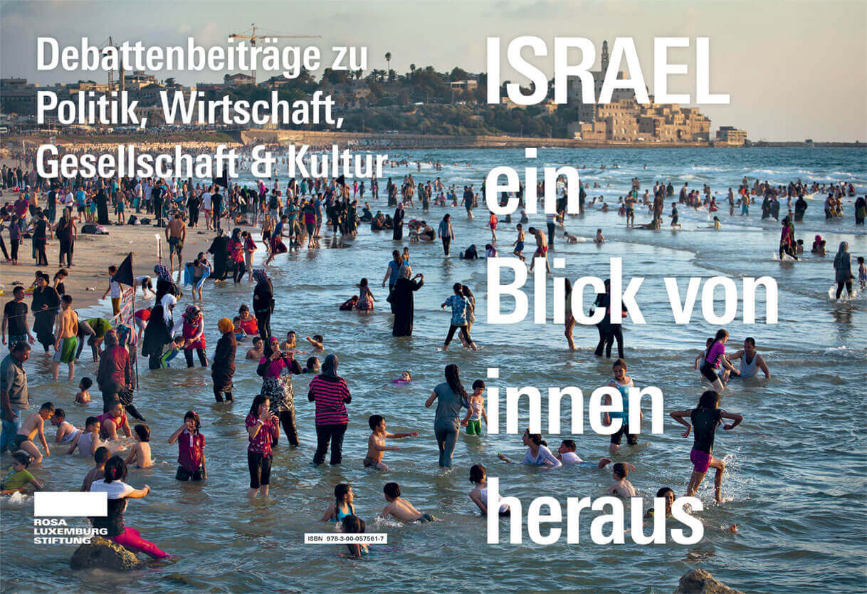 <a href="http://www.rosalux.org.il/wp-content/uploads/rls-tel-aviv_israel_brosch%C3%BCre_druck-web_opt2.pdf" target="_blank" rel="noopener" src=