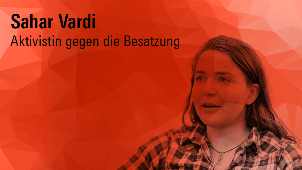 <a href="http://www.rosalux.org.il/interview-mit-sahar-vardi/" target="_blank" rel="noopener" src=