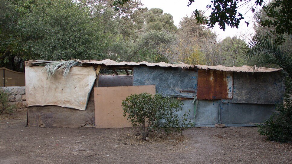 <a href="http://www.rosalux.org.il/wp-content/uploads/2016/12/Salamanca2.jpg" target="_blank" rel="noopener" src=