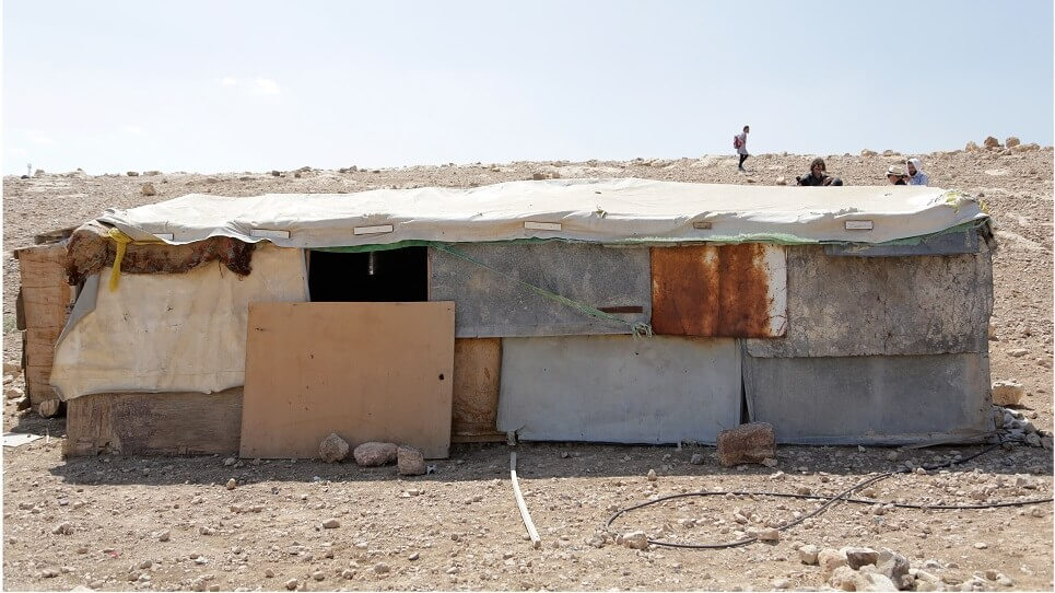 <a href="http://www.rosalux.org.il/wp-content/uploads/2016/12/Salamanca_Titel_jpg.jpg" target="_blank" rel="noopener" src=