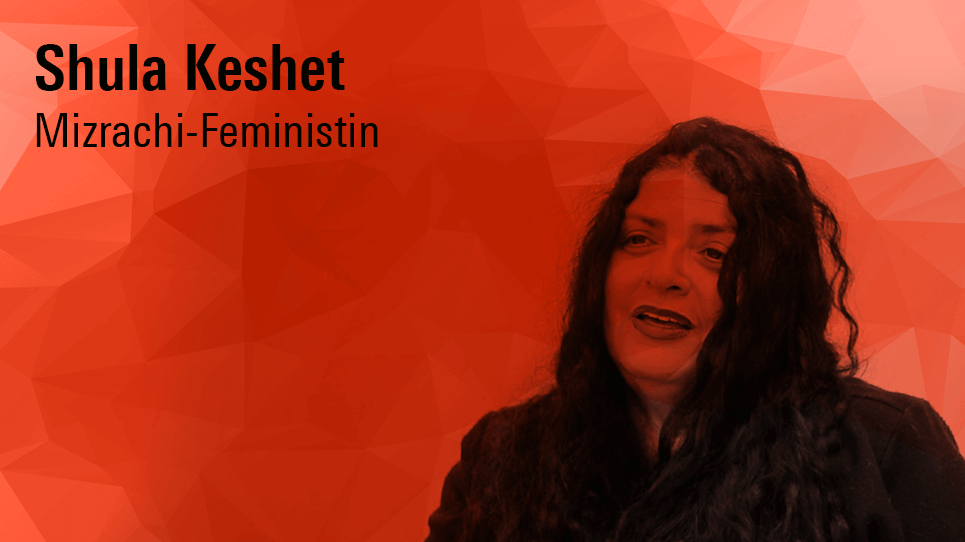 <a href="http://www.rosalux.org.il/interview-mit-shula-keshet/" target="_blank" rel="noopener" src=