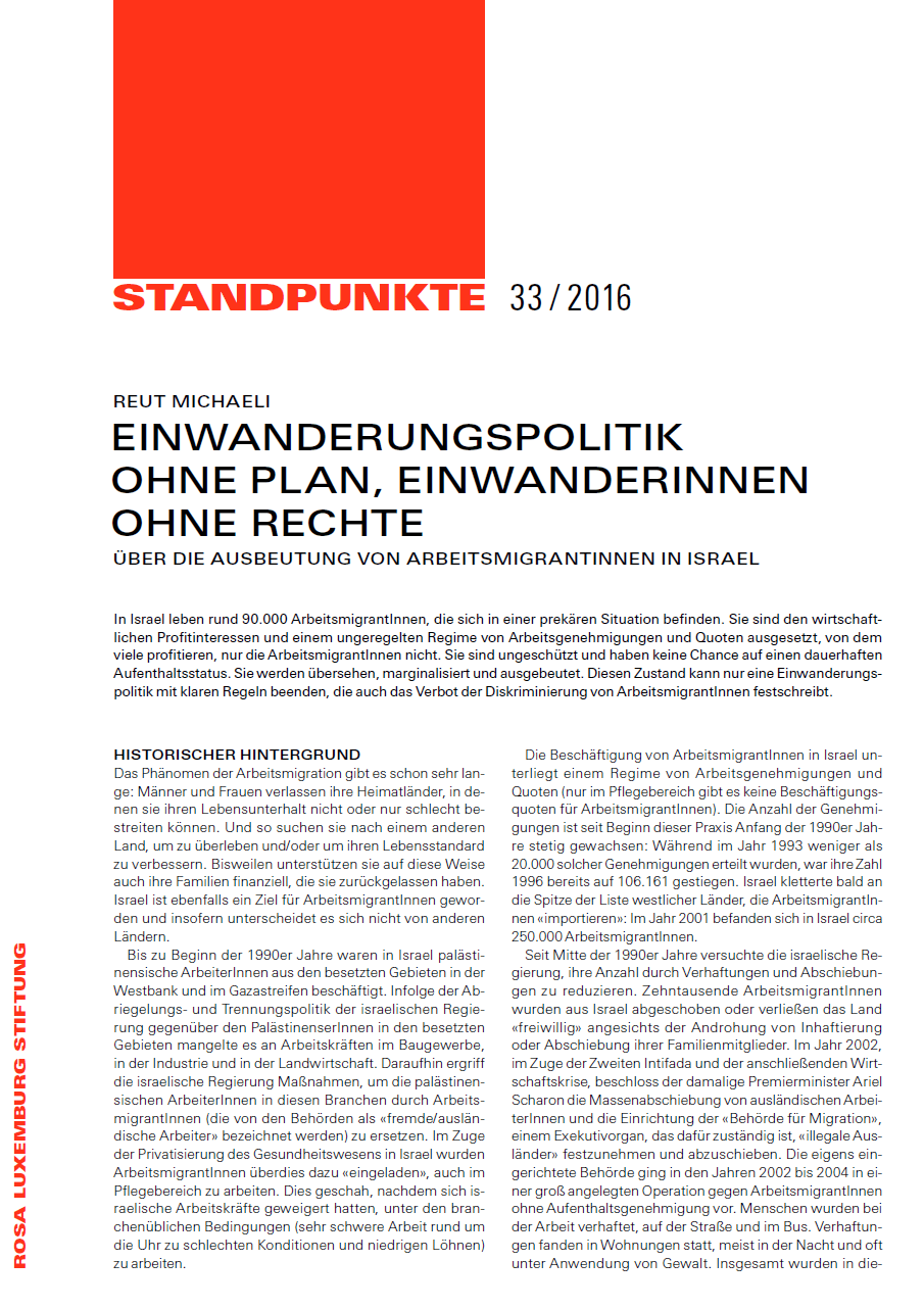 <a href="https://www.rosalux.de/publication/42859/einwanderungspolitik-ohne-plan-einwander*innen-ohne-rechte.html" target="_blank" rel="noopener" src=