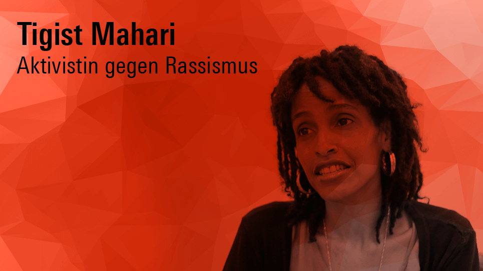 <a href="http://www.rosalux.org.il/interview-mit-tigist-mahari/" target="_blank" rel="noopener" src=
