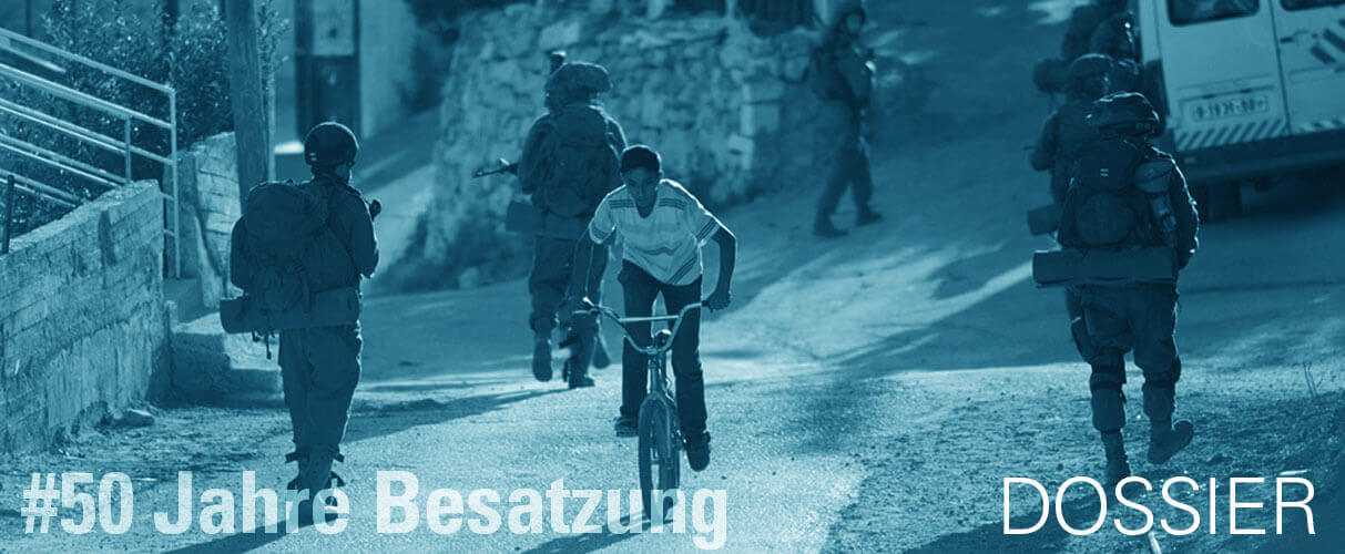 <a href="http://www.rosalux.org.il/dossier-50-jahre-besatzung/" src=