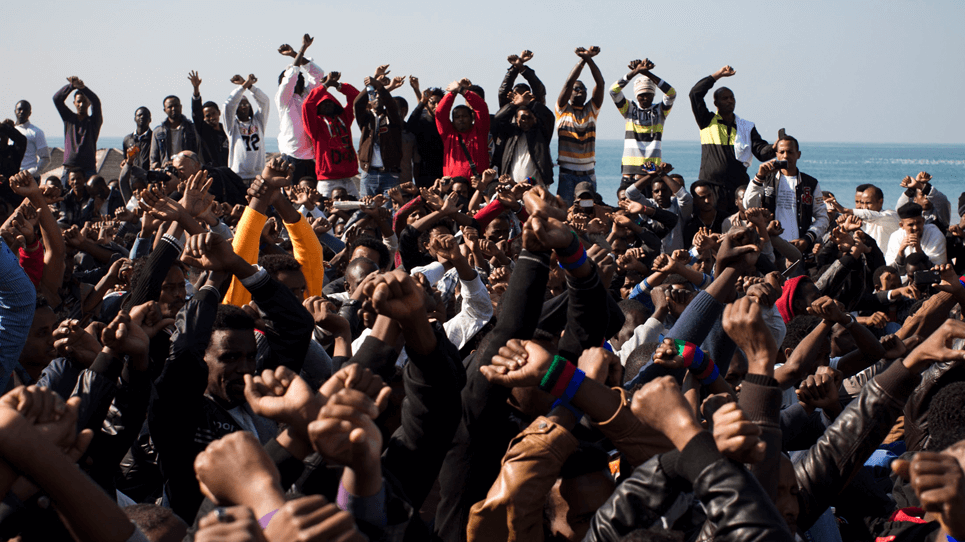 <a href="http://www.rosalux.org.il/dokumentiert-brandbrief-israelischer-schriftstellerinnen-zur-abschiebung-von-gefluchteten/" target="_blank" rel="noopener" src=