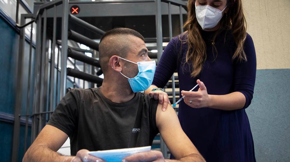 <a href="https://www.rosalux.org.il/unterlassene-hilfeleistung/" target="_blank" rel="noopener" src=