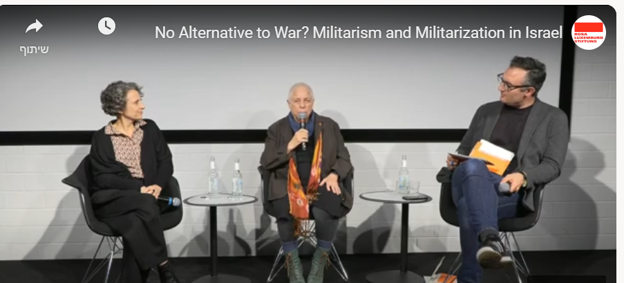 <iframe width="560" height="315" src="https://www.youtube.com/embed/ssmmaWWvw_A?si=PfLEj4fUyx1oWzEl" title="YouTube video player" frameborder="0" allow="accelerometer; autoplay; clipboard-write; encrypted-media; gyroscope; picture-in-picture; web-share" referrerpolicy="strict-origin-when-cross-origin" allowfullscreen></iframe>