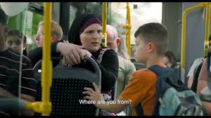 <iframe width="853" height="480" src="https://www.youtube.com/watch?v=X2eN7SKisKo" title="הים טריילר" frameborder="0" allow="accelerometer; autoplay; clipboard-write; encrypted-media; gyroscope; picture-in-picture; web-share" referrerpolicy="strict-origin-when-cross-origin" allowfullscreen></iframe>